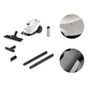 Karcher SC3 EF gőztisztító (újracsomagolt)