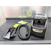 Karcher SE 3-18 akkus kárpittisztító (újracsomagolt) Karcher SE 3-18 akkus kárpittisztító (újracsomagolt)