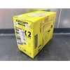 Karcher K2 UNED elektromos magasnyomású mosó (újracsomagolt)