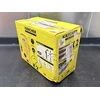 Karcher K2 UNED elektromos magasnyomású mosó (újracsomagolt) Karcher K2 UNED elektromos magasnyomású mosó (újracsomagolt)