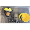 Karcher WD3 Karcher WD3