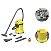 Karcher WD3