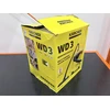 Karcher WD3 elektromos porszívó (újracsomagolt)