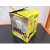 Karcher WD3 elektromos porszívó (újracsomagolt) Karcher WD3 elektromos porszívó (újracsomagolt)