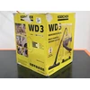 Karcher WD3V elektromos porszívó (újracsomagolt) Karcher WD3V elektromos porszívó (újracsomagolt)