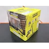 Karcher KWD1 elektromos porszívó (újracsomagolt) Karcher KWD1 elektromos porszívó (újracsomagolt)