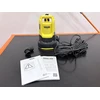 Karcher SP 2 FLAT búvárszivattyú tisztavízre (újracsomagolt)