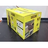 Karcher K5 PCF elektromos magasnyomású mosó (újracsomagolt) Karcher K5 PCF elektromos magasnyomású mosó (újracsomagolt)