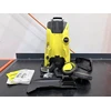 Karcher K5 PCF elektromos magasnyomású mosó (újracsomagolt)