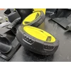 Karcher K5 PCF elektromos magasnyomású mosó (újracsomagolt)