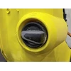 Karcher K5 PCF elektromos magasnyomású mosó (újracsomagolt)