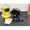 Karcher KWD3 elektromos porszívó (újracsomagolt)