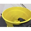 Karcher KWD3 elektromos porszívó (újracsomagolt) Karcher KWD3 elektromos porszívó (újracsomagolt)