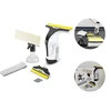 Karcher WV7 SL akkus ablaktisztító (újracsomagolt) Karcher WV7 SL akkus ablaktisztító (újracsomagolt)