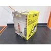 Karcher SE4 elektromos kárpittisztító (újracsomagolt) Karcher SE4 elektromos kárpittisztító (újracsomagolt)