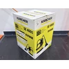 Karcher SE 4001 elektromos kárpittisztító (újracsomagolt) Karcher SE 4001 elektromos kárpittisztító (újracsomagolt)