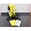 Karcher K3 POWER CONTROL elektromos magasnyomású mosó (újracsomagolt) Karcher K3 POWER CONTROL elektromos magasnyomású mosó (újracsomagolt)