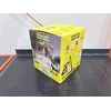 Karcher KWD 2 S elektromos porszívó (újracsomagolt) Karcher KWD 2 S elektromos porszívó (újracsomagolt)