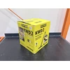 Karcher KWD 2 S elektromos porszívó (újracsomagolt) Karcher KWD 2 S elektromos porszívó (újracsomagolt)