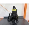 Karcher K6 SPEC elektromos magasnyomású mosó (újracsomagolt)