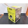 Karcher SE4 PLUS elektromos kárpittisztító (újracsomagolt)