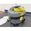 Karcher T 7/1 elektromos porszívó (újracsomagolt) Karcher T 7/1 elektromos porszívó (újracsomagolt)