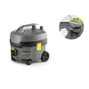Karcher T 7/1 elektromos porszívó (újracsomagolt)