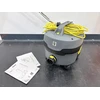 Karcher T 7/1 elektromos porszívó (újracsomagolt) Karcher T 7/1 elektromos porszívó (újracsomagolt)