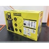 Karcher K6 SPECIAL elektromos magasnyomású mosó (újracsomagolt) Karcher K6 SPECIAL elektromos magasnyomású mosó (újracsomagolt)