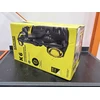 Karcher K6 SPECIAL elektromos magasnyomású mosó (újracsomagolt)