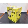 Karcher WD3V elektromos porszívó (újracsomagolt)