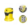 Karcher WD3V elektromos porszívó (újracsomagolt)