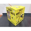 Karcher WD3 elektromos porszívó (újracsomagolt) Karcher WD3 elektromos porszívó (újracsomagolt)
