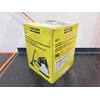Karcher SE4 elektromos kárpittisztító (újracsomagolt) Karcher SE4 elektromos kárpittisztító (újracsomagolt)