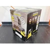 Karcher KWD3 elektromos porszívó (újracsomagolt)