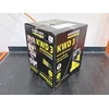 Karcher KWD3 elektromos porszívó (újracsomagolt)