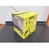 Karcher WD3 elektromos porszívó (újracsomagolt) Karcher WD3 elektromos porszívó (újracsomagolt)