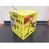 Karcher WD3 elektromos porszívó (újracsomagolt)