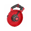 Milwaukee M18 FPFT-202 30M NC SET akkus kábelbehúzó (újracsomagolt)