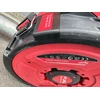 Milwaukee M18 FPFT-202 30M NC SET akkus kábelbehúzó (újracsomagolt) Milwaukee M18 FPFT-202 30M NC SET akkus kábelbehúzó (újracsomagolt)