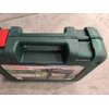 Bosch EasyImpact 570 elektromos ütvefúró (újracsomagolt) Bosch EasyImpact 570 elektromos ütvefúró (újracsomagolt)