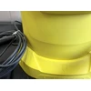 Karcher WD 2 Plus V-15/4/18 (YYY) elektromos porszívó (újracsomagolt) Karcher WD 2 Plus V-15/4/18 (YYY) elektromos porszívó (újracsomagolt)