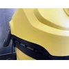 Karcher WD 2 Plus V-15/4/18 (YYY) elektromos porszívó (újracsomagolt) Karcher WD 2 Plus V-15/4/18 (YYY) elektromos porszívó (újracsomagolt)