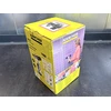 Karcher WV 5 Plus Akkus ablaktisztító (újracsomagolt) Karcher WV 5 Plus Akkus ablaktisztító (újracsomagolt)