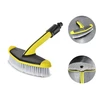 Karcher WB 60 kefe magasnyomású mosóhoz (újracsomagolt)