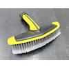 Karcher WB 60 kefe magasnyomású mosóhoz (újracsomagolt) Karcher WB 60 kefe magasnyomású mosóhoz (újracsomagolt)