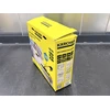 Karcher WB 60 kefe magasnyomású mosóhoz (újracsomagolt) Karcher WB 60 kefe magasnyomású mosóhoz (újracsomagolt)