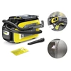 Karcher SE 3-18 Compact kárpittisztító (újracsomagolt)