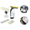 Karcher WV 6 Plus P akkus ablaktisztító (újracsomagolt)