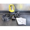Karcher SP 17.000 Flat Level Sensor búvárszivattyú tisztavízre (újracsomagolt)